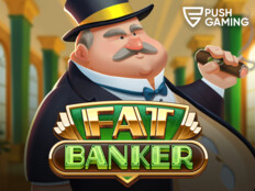 Fair go online casino australia. Sahil güvenlik maaşları ne kadar.21